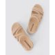 4. Ipanema Walk Sandal W 27211 BF985
