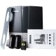 Beninca KBULL6M.S.PM 9B 230V kit for 500kg sliding gates