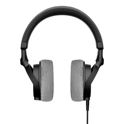 9. Beyerdynamic DT-270 PRO - Closed studio headphones