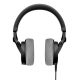 9. Beyerdynamic DT-270 PRO - Closed studio headphones