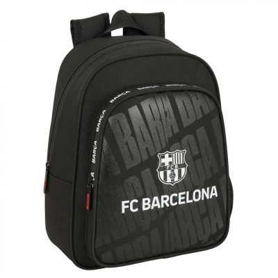 FC Barcelona sports backpack small backpack 612625524