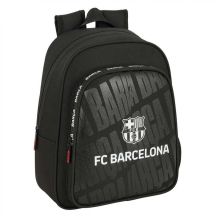 FC Barcelona sports backpack small backpack 612625524