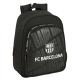 FC Barcelona sports backpack small backpack 612625524