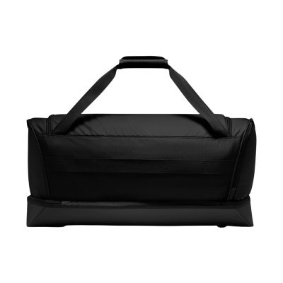 2. Nike Academy Team HDCS Bag L Black IO0920 010