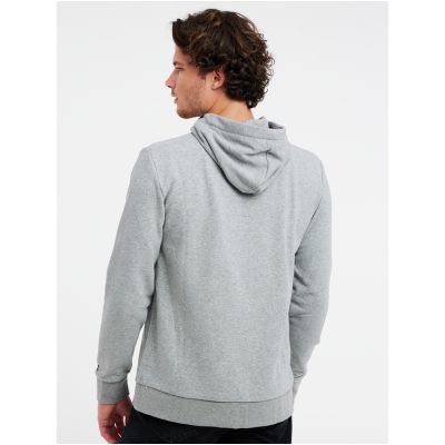 4. Men’s Protest NXGOLLIE Full Zip Hoody
