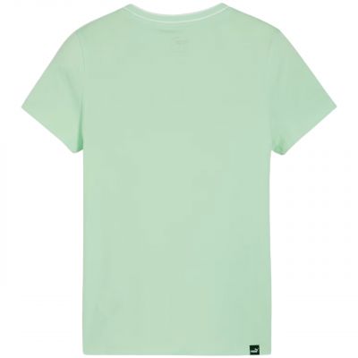 3. Puma Squad Tee Jr 679387 88