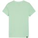 3. Puma Squad Tee Jr 679387 88