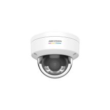 DS-2CD1147G0-L(2.8mm)(D) IP camera