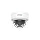 DS-2CD1147G0-L(2.8mm)(D) IP camera
