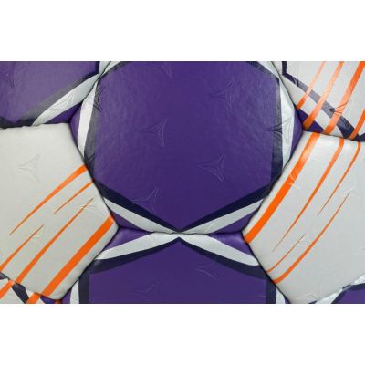 3. SELECT Ultimate Orlen Superliga handball - replica