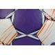 3. SELECT Ultimate Orlen Superliga Handball - replica