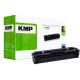2. KMP 2558.0003 toner cartridge 1 pc. Replacement Cyan