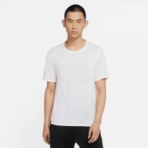 Nike Dri-FIT Rise M CZ9184-100 T-shirt