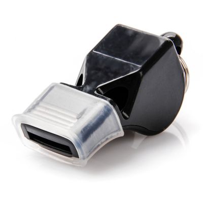 2. Meteor Wolf plus with silicone mouthpiece Black 38511