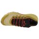 3. Shoes Salomon Pulsar Trail-Pro M 415936