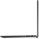 16. DELL PV15255 AMD Ryzen™ 5 7520U Laptop 39.6 cm (15.6") Full HD 8 GB LPDDR5-SDRAM 512 GB SSD Wi-Fi 5 (802.11ac) Windows 11 Pro Black