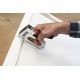 4. Stanley TR 120 Stapler