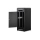 3. Digitus Unique series network cabinet - 600x600 mm (WxD)