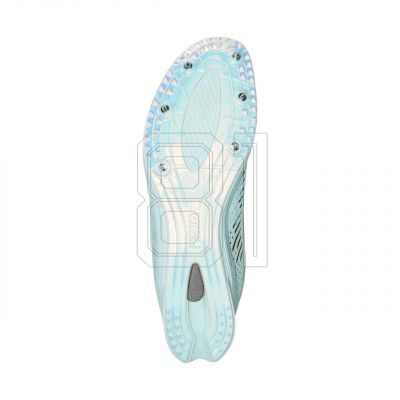 6. Shoes, spikes Hoka U Cielo X MD 1123151