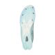 6. Hoka U Cielo X MD 1123151 spikes