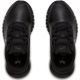 2. Under Armor PS Mojo UFM JR 3020699-001 shoes