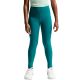 Nike One Kids Leggings Green FZ5605 372