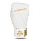 10. 8oz Boxing Gloves - Hammer White - Legacy Series