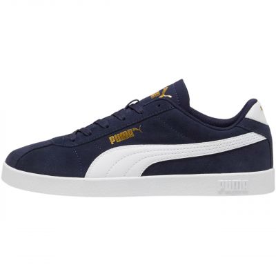 5. Puma Club II M 397444 04 shoes