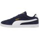 5. Puma Club II M shoes 397444 04