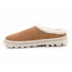5. Palladium Palladune Mule Warm W 74337-252-M