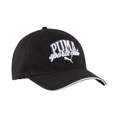 5. Puma Class BB 25989 01 Cap