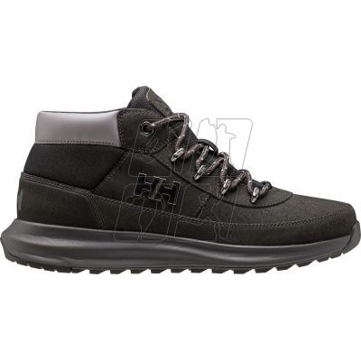 12. Helly Hansen Birchwood M 11885 990 shoes