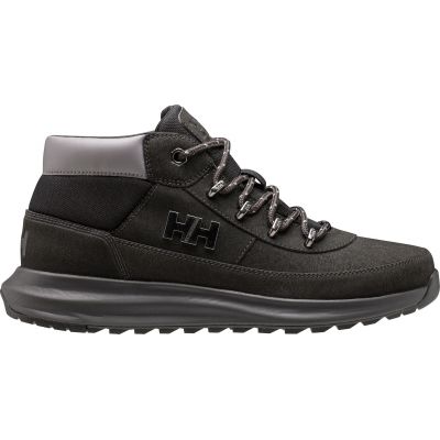12. Helly Hansen Birchwood M 11885 990 shoes