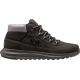 12. Helly Hansen Birchwood M 11885 990 shoes