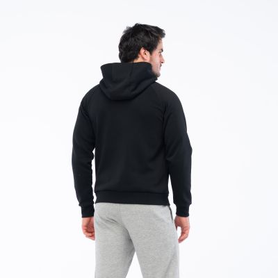 10. Men's HEMRON Sweatshirt