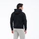 10. Men's HEMRON Sweatshirt
