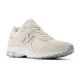 8. New Balance M M2002WC shoes