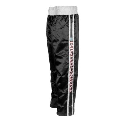 30. Masters SKBP-100W Pants (Wako Apprved) 06805-02M