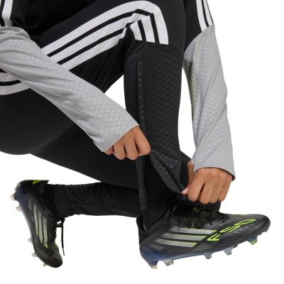 4. adidas Tiro 26 Competition Training Women's Pants Black KA5132