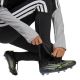 4. adidas Tiro 26 Competition Training Women's Pants Black KA5132