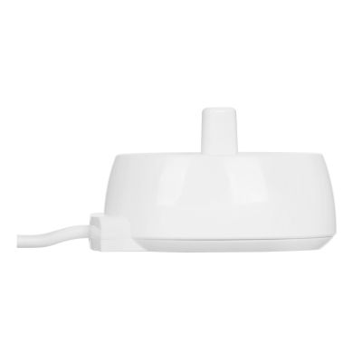 17. Oral-B iO Series 6 Pink Sand Luxe Edition Electric Toothbrush