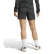 3. Women's adidas Tiro 25 Competition DT IW0425 shorts