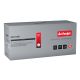 Activejet ATH-53N Toner (replaces HP 53A Q7553A, Canon CRG-715; Supreme; 3500 pages; black)