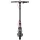 8. Ninebot by Segway NINEBOT F3 E Black