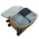 5. Thule TCCS201 Pond Grey 2-Piece Packing Cube Set