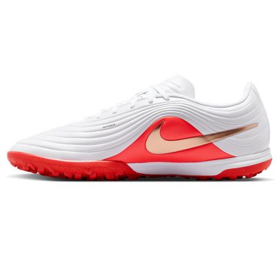 2. Nike Tiempo Maestro Academy TF Shoes IB4484-100