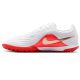 2. Nike Tiempo Maestro Academy TF Shoes IB4484-100