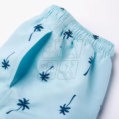 6. Aquawave Bali Jr swim shorts 92800481970