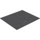 2. BEKO HII64200FMTZG induction hob