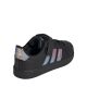 3. adidas Streettalk EL C JQ1808 kids' shoes